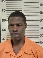 Inmate Roster - Current Inmates Booking Date Descending - Tunica County ...