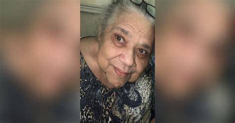 Joynes Funeral Home | Recent Obituaries | Warrenton, Virginia | Who ...