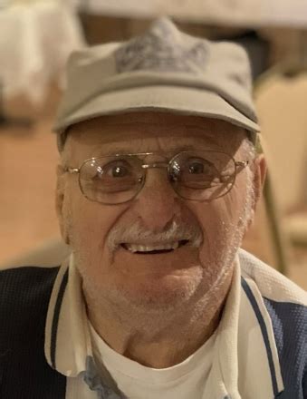 Carson/Boyer Funeral Home, Inc. | Rural Valley, PA Funeral Home & Cremation