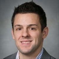 Nick Nenni - GE Vernova | LinkedIn
