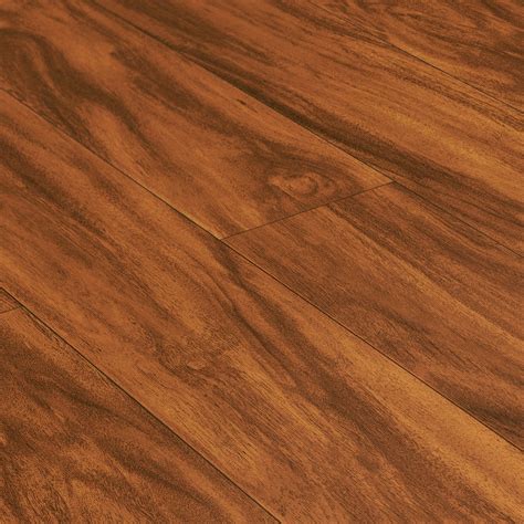 Laminate Plank Flooring Menards at Patty Armbruster blog