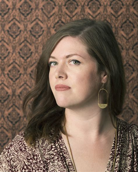 Emily Taylor's Instagram, Twitter & Facebook on IDCrawl