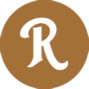 Redding Public Market - Downtown Redding