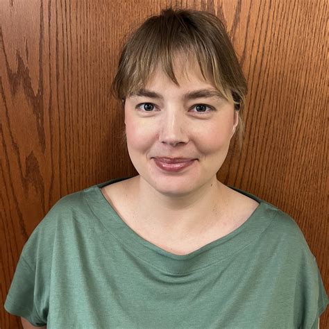 Staff Directory | Mohegan Elementary School