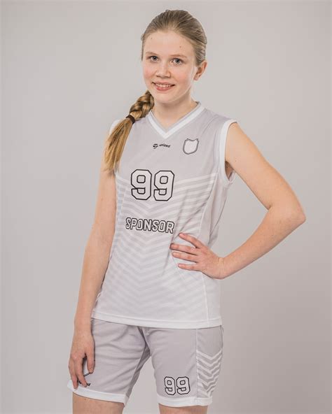 Swish Kids basketball jersey | SPIZED_BASKETBALL_314_MG | 782021.SPIZED ...