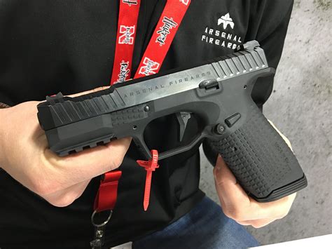 What Is A Tactical Gun at Pamela Bentley blog