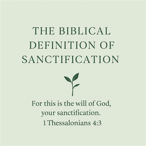 Biblical Definition of Sexual Immorality: What Does the Bible Really ...