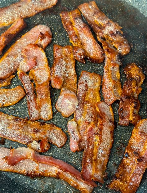 Copycat Texas Roadhouse Green Beans - Sweet Tea and Sprinkles