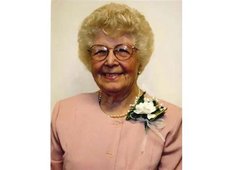 Anna Lee Nichols Rowland Obituary (2024) - Murphy, NC - Ivie Funeral ...