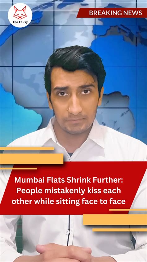 Face Sitting Onlyfans