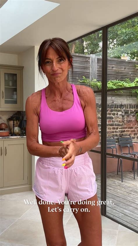 Trigger Point meets Cold Feet: The Dark is ITV’s “hide behind the sofa” crime thriller to ...