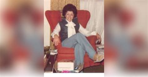 Anthony M. Musmanno Funeral Home McKees Rocks, Pennsylvania (PA) | Who ...