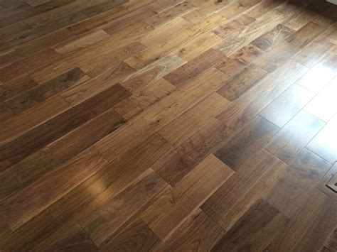 Free Floating Engineered Hardwood Flooring – Flooring Blog