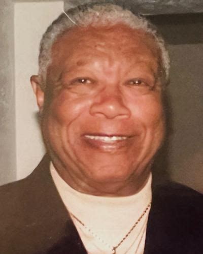 George Wilson Obituary (2024) - Oklahoma City, OK - Howard-Harris ...