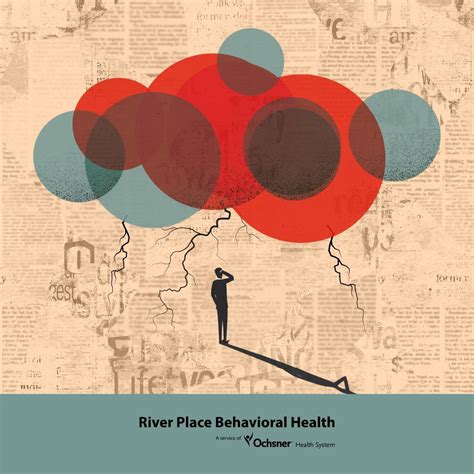 River Place Behavioral Health Hospital on LinkedIn: Too much negative ...