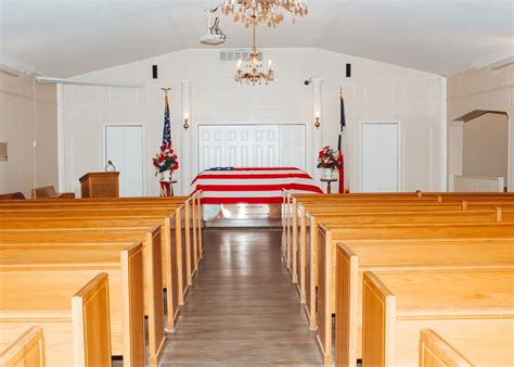 Hunter S Funeral Home Gatesville North Carolina at Hudson Slattery blog