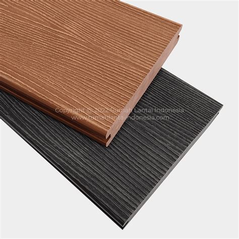 Clip Di Fissaggio In Acciaio Inox Per Decking WPC - 100 Pezzi Da 7,5 Mm, Per Terrazze E Pavimenti In Legno Plastico - Foto 3