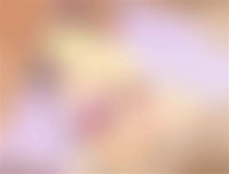 Princess Peach (Winterwind) [Mario] : r/rule34