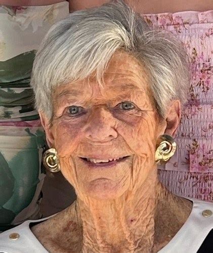 Judith Catalano Obituary (1937 - 2025) - Greenwich, CT - GreenwichTime