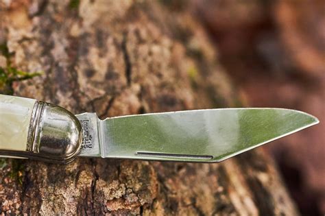 What Is The Best Vintage Pocket Knife at Kaitlyn Devine blog
