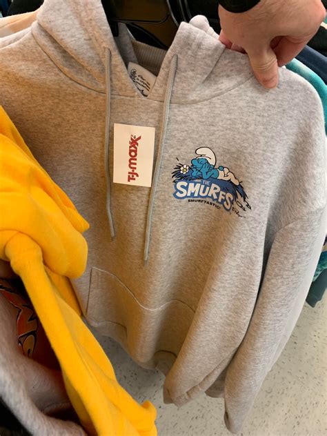 Tj Maxx Mount Laurel