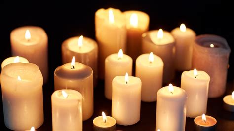 Wyoming Obits: October 27 - November 3, 2021 | Cowboy State Daily