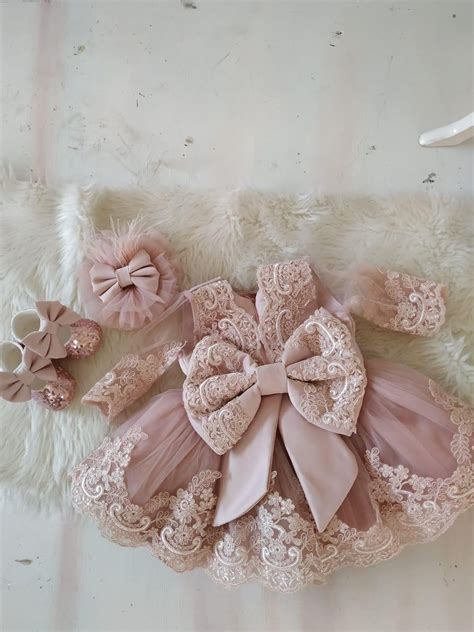 Infant dresses – Artofit