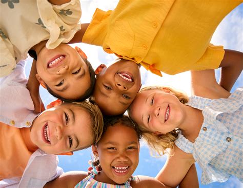 EDPlan MD | PCG | Public Consulting Group