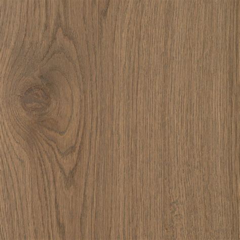 Frevini Studio | Moderno - Autumn Marks - Floor Design