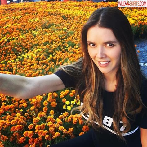 Marlene Favela / marlenefavela nude Instagram leaked photo #566