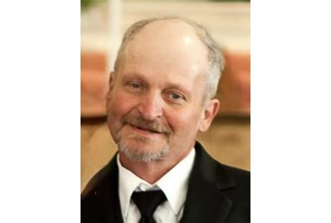 Ralph Edward Hightower Obituary (2025) - Chapmanville, WV - Freeman ...