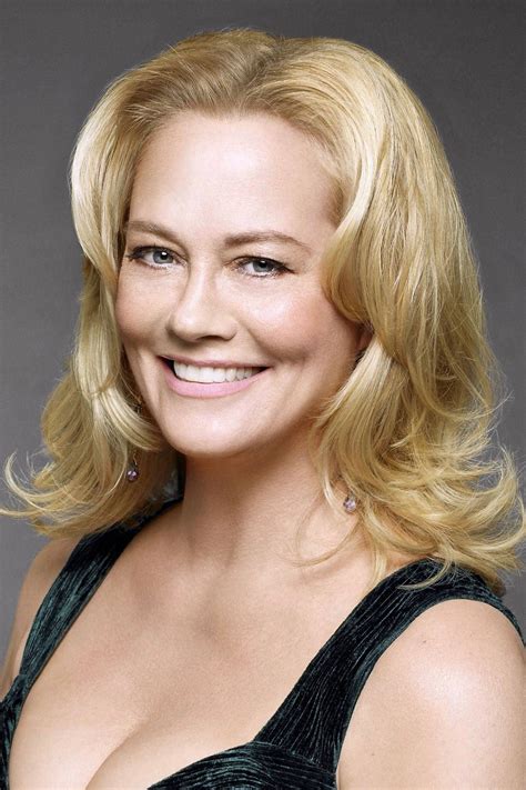 Cybill Shepherd – Personer – Film . nu