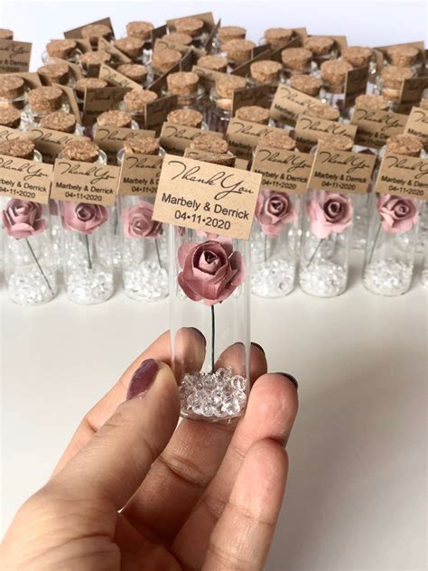 Cheap Wedding Favors Ideas at Sandra Moody blog