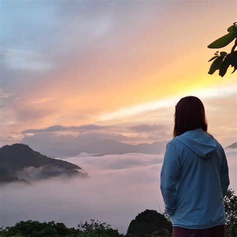 Ultimate DIY Guide To Treasure Mountain In Tanay Rizal 2025