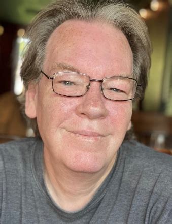 David "Dave" Gerard Donohue Obituary - 2024 - Harwood Home for Funerals ...