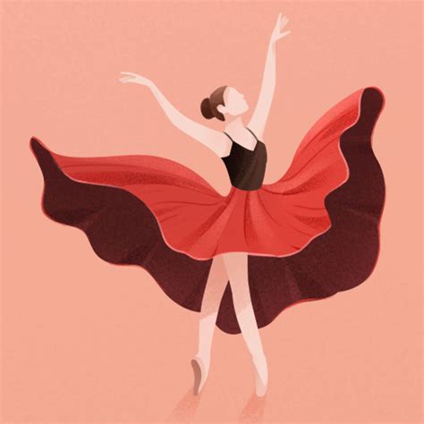 The Dance of Anger: A Comprehensive Summary of Harriet Lerner's ...