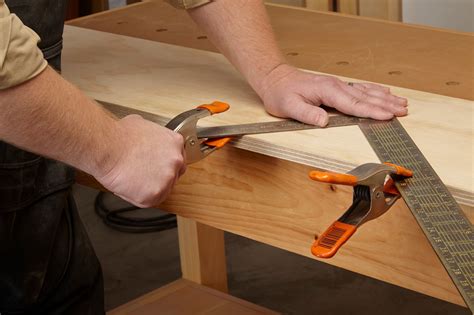 10 Types of Clamps Every DIYer Should Know