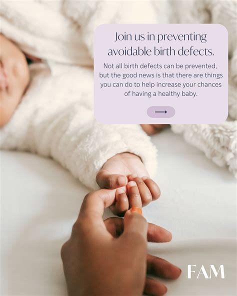 Fertility Associates of Memphis (@fertilitymemphis) • Instagram photos ...