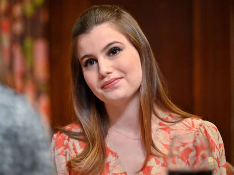 'Blue Bloods' Cast: A Guide to the Actors and Characters from Seasons 1 ...