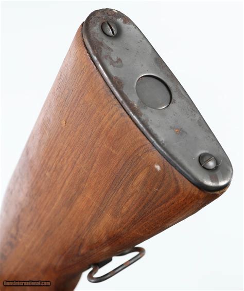 NORINCO SKS CHINESE AK MAG CONVERSION W/ BAYONET