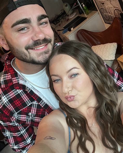 skyla paige (@skylaapaige) • Instagram photos and videos