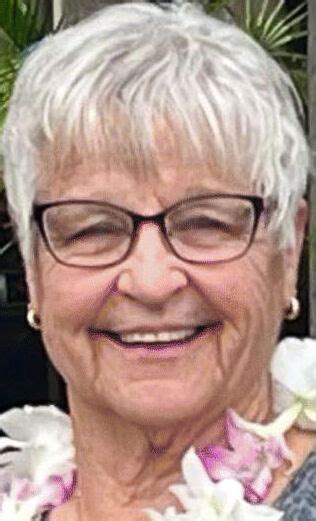 Dixie L. Paquette | Obituaries Dubuque | telegraphherald.com