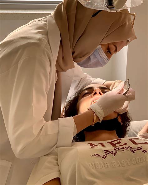 Randistry 🦷 | ‎Ortho- (prefix) From the Greek “orthos” meaning ...