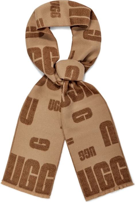 Returns & Refunds Policy | UGG® Official