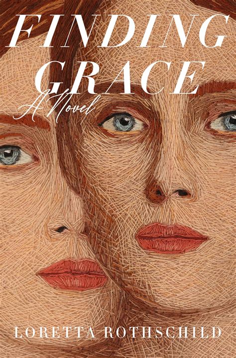 Finding Grace: The Haunting Echo of Choices Made - Amy Hammond Hagberg