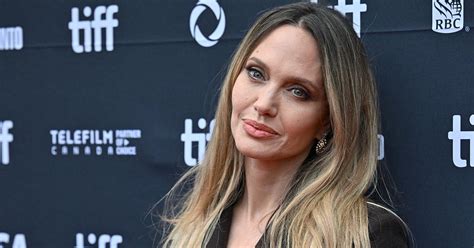 Watch Gina Jolie Exclusive Porn Videos