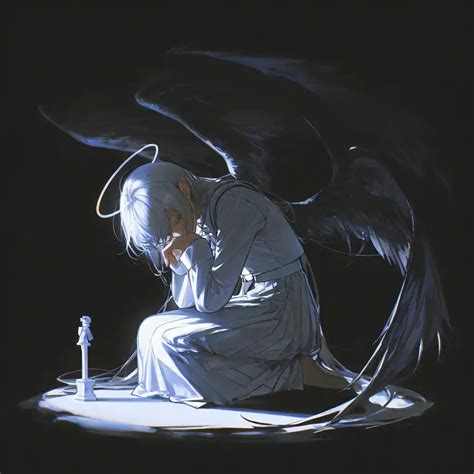 PixAI - AI Art Generator | Create Stunning Anime AI Art