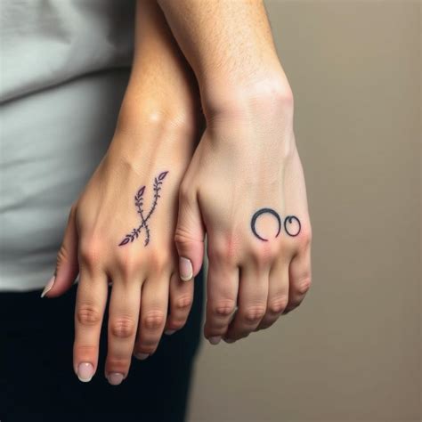 Meaningful aunt tattoos - Eagleviewtattoo.com