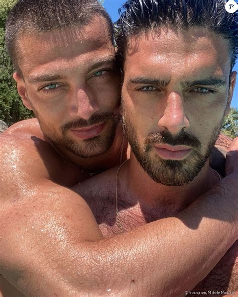 Michelle Monroe Exclusive Porn Videos