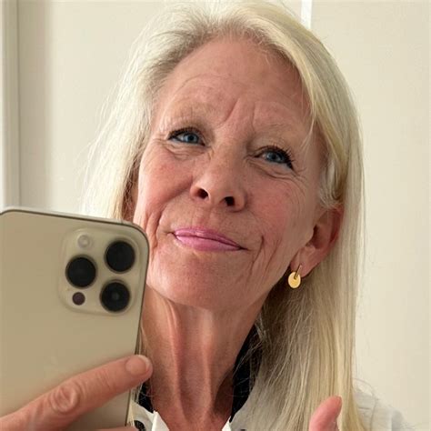 Lynn Daniella Hoffmann